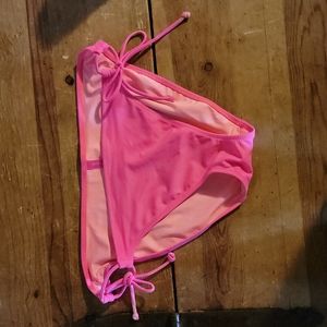 💚5/$15💚 VS swim bottoms, size Large